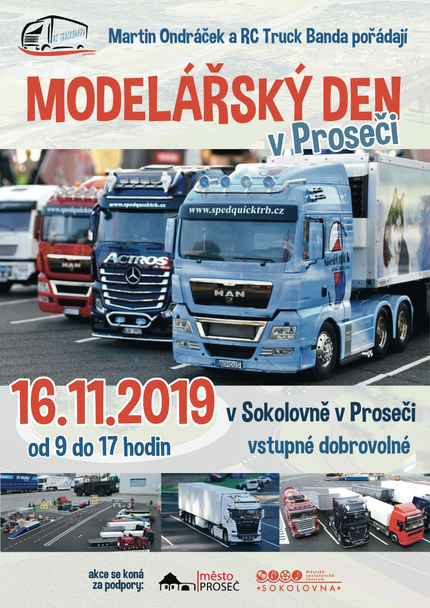 WEB_plakatModelarskyden