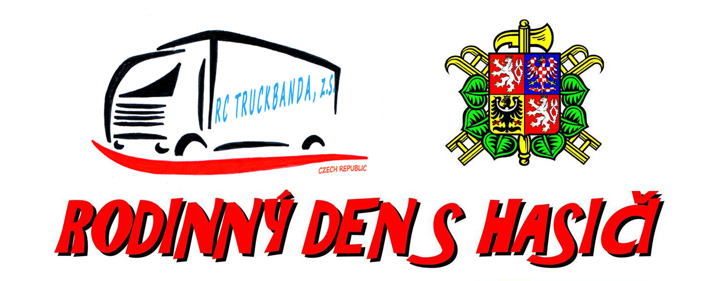 Rodinny_den_s_hasici_baner
