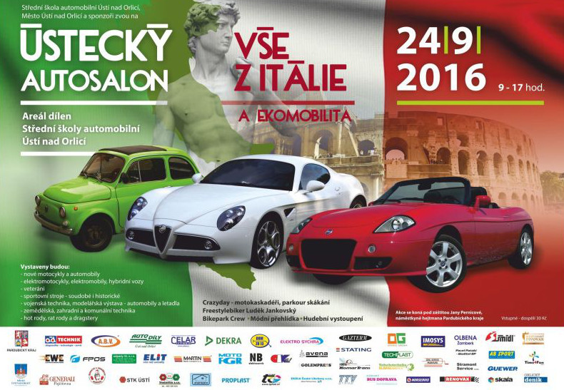ustecky-autosalon