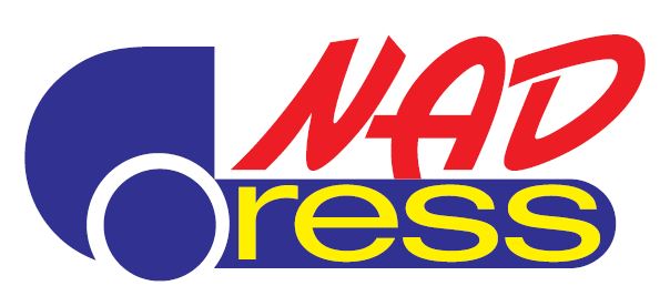 NAD-RESS_logo