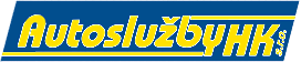 as-logo-2