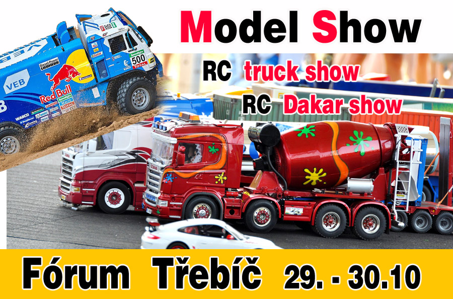 baner-model-trebic2