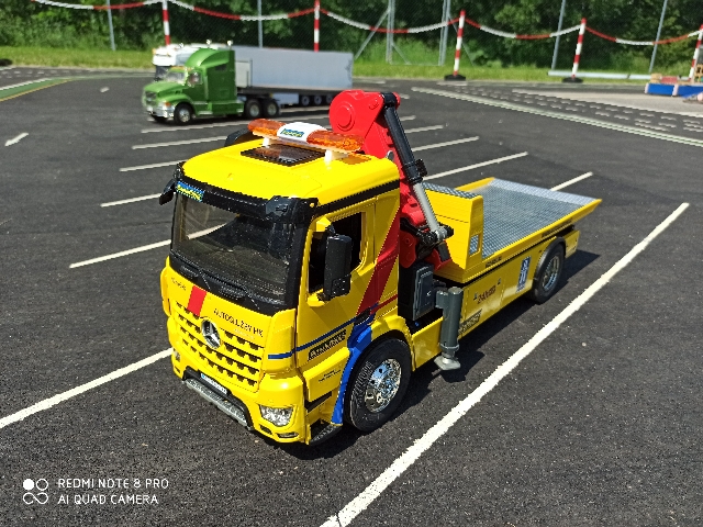 img-20200613-145943-640x480