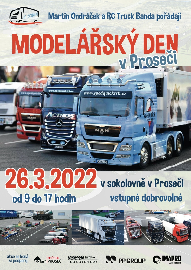 modela-r-sky-den-2022-01-768x1085