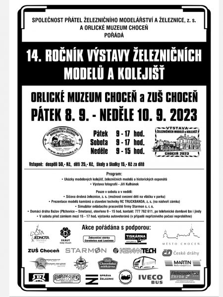 img-20230815-185342