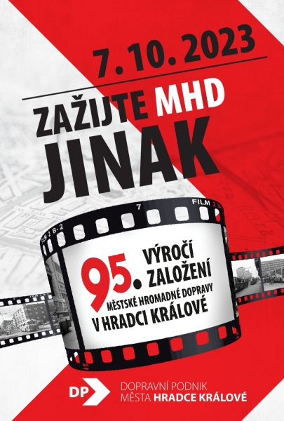 img-20230819-072815