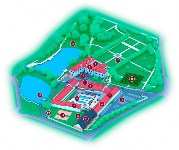 interactive-map