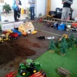 img_20160510_150827