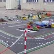 img_20160611_123015