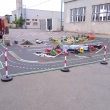 img_20160611_123320