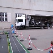 img_20160611_162650
