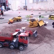 img_20160611_174022