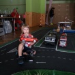 20160702_105140