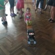 20160702_161013