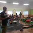 20160702_164004