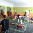 img_20160702_102529