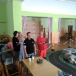 img_20160702_102601