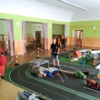 img_20160702_102610