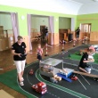 img_20160702_102637