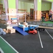 img_20160702_102725