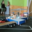 img_20160702_102744