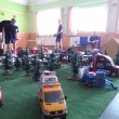 img_20160702_102808