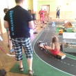 img_20160702_121425