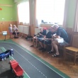 img_20160702_121444