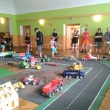 img_20160702_121454