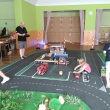 img_20160702_121518