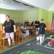 img_20160702_121528