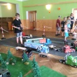 img_20160702_121839