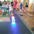 img_20160702_122031