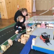 img_20160702_122813