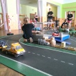 img_20160702_122942