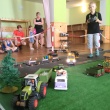 img_20160702_123054