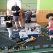 img_20160702_123743