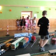 img_20160702_123824