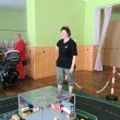 img_20160702_123842