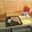 img_20160702_140123