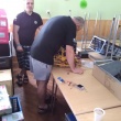 img_20160702_140207