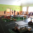 img_20160702_141149