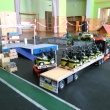 img_20160702_141327