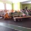 img_20160702_141547
