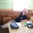 img_20160702_150417