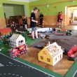 img_20160702_150523
