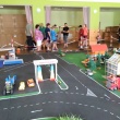 img_20160702_150535