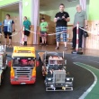 img_20160702_150854