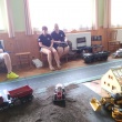img_20160702_153238