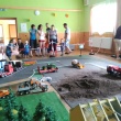 img_20160702_153832